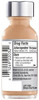 L'Oreal Paris Makeup True Match Super-Blendable Liquid Foundation Perfect Beige N5.5 1 Fl Oz 1 Count