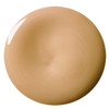L'Oreal Paris Makeup True Match Super-Blendable Liquid Foundation Perfect Beige N5.5 1 Fl Oz 1 Count