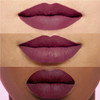 L'Oreal Paris Matte Lipstick Crayon 107 Sizzling Sugar 15 Gm
