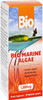 Bio Nutrition, Red Marine Algae, 60 vegicaps