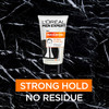 L'Oreal Paris Men Expert Hair Gel Men Expert Invisi Control Neat Look Hair Gel With Strong Hold Pack Of 2 L'Oreal Paris Men Expert Hair Gel Men Expert Invisi Control Neat Look Hair Gel With Strong Hold Pack Of 2