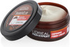 L'Oreal Paris Men Expert Men'S Hair Fiber Cream Barber Club Defining Fiber Cream 75 Ml Pack Of 2
