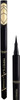 L'Oreal Paris Paris Perfect Slim By Superliner #01-Intense Black 0 6 Ml