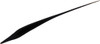 L'Oreal Paris Paris Perfect Slim By Superliner #01-Intense Black 0 6 Ml