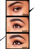 L'Oreal Paris Paris Perfect Slim By Superliner #01-Intense Black 0 6 Ml