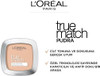 L'Oreal Paris Powder Foundation Light Texture For A Flawless Finish True Match Pressed Powder Foundation 2N Vanilla