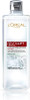 L'Oreal Paris Purifying Micellar Water Cleanses Pores And Removes Makeup With Oil- Technology Revitalift Crystal 95Ml