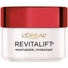 L'Oreal Paris Revitalift Anti-Wrinkle And Firming Face And Neck Moisturizer Pro Retinol 1.7 Oz