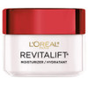 L'Oreal Paris Revitalift Anti-Wrinkle And Firming Face And Neck Moisturizer Pro Retinol 1.7 Oz Pack Of 2