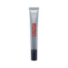 L'Oreal Paris Revitalift Filler Re Eye Cream 15Ml