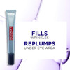 L'Oreal Paris Revitalift Filler Re Eye Cream 15Ml