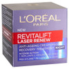 L'Oreal Paris Revitalift Laser Re Night Cream 1.7 Oz