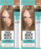 L'Oreal Paris Root Rescue Dark Blonde 7 2Pk