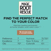 L'Oreal Paris Root Rescue Dark Blonde 7 2Pk