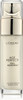 L'Oreal Paris Skincare Age Perfect Cell Real Golden Face Anti-Aging Serum 1 Ounce