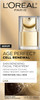 L'Oreal Paris Skincare Age Perfect Cell Real Golden Face Anti-Aging Serum 1 Ounce