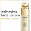L'Oreal Paris Skincare Age Perfect Cell Real Golden Face Anti-Aging Serum 1 Ounce
