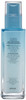 L'Oreal Paris Skincare Hydra Genius Daily Liquid Care Oil- Face Moisturizer For Normal To Dry Skin Hyaluronic Acid Moisturizer For Face With Aloe Water And Hyaluronic Acid 3.04 Fl. Oz.