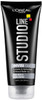 L'Oreal Paris Studio Line Invisi Gel Strong Hold 6.80 Oz