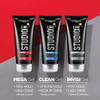 L'Oreal Paris Studio Line Invisi Gel Strong Hold 6.80 Oz