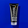 L'Oreal Paris Studio Line Invisi Gel Strong Hold 6.80 Oz