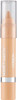 L'Oreal Paris True Match Le Crayon Concealer Natural 47 L'Oreal Paris True Match Le Crayon Concealer Natural 47