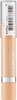 L'Oreal Paris True Match Le Crayon Concealer Natural 47 L'Oreal Paris True Match Le Crayon Concealer Natural 47
