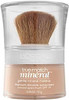 L'Oreal Paris True Match Mineral Loose Powder Foundation Soft Ivory 0.35Oz
