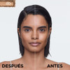 L'Oreal Paris True Match Pressed Powder Buildable And Lightweight Matte Finish Foundation - D5/W5 Sable Dore