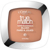 L'Oreal Paris True Match Super-Blendable Powder Blush Barely Blushing 0.21 Oz Packaging May Vary