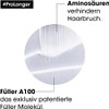 L'Oreal Professionnel StArkende Haarmaske Für Langes Und Dünnes Haar Mit Filler A-100 & AminosAuren Serie Expert Pro Longer Maske 250 Ml