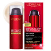 L'Oreal Revitalift Day Lotion Spf30 1.7 Ounce