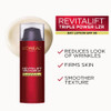 L'Oreal Revitalift Day Lotion Spf30 1.7 Ounce