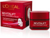 L'Oreal Revitalift Face Contours And Neck L'Oreal Revitalift Face Contours And Neck