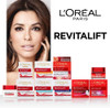 L'Oreal Revitalift Face Contours And Neck L'Oreal Revitalift Face Contours And Neck
