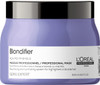 L'Oreal Serie Expert Blondifier Mask 500Ml
