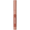 L'Oreal Tres Sweet - Paris Infallible Matte Lip Crayon Lasting Wear Smudge Resistant Tres Sweet 0Ml Packaging May Vary