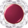 L'Oreal Wild Fig Plump - Paris Makeup Colour Riche Plump & Shine Lipstick For Glossy Radiant Visibly Fuller Lips With An All-Day Moisturised Feel Wild Fig Plump 5Ml