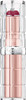 L'Oreal Wild Fig Plump - Paris Makeup Colour Riche Plump & Shine Lipstick For Glossy Radiant Visibly Fuller Lips With An All-Day Moisturised Feel Wild Fig Plump 5Ml