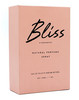 Bliss by RawChemistry a Pheromone Perfume 30ml