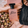 Bliss by RawChemistry a Pheromone Perfume 30ml