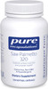 Pure Encapsulations Saw Palmetto 320 120 Softgel Capsules