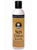 Source Naturals, Skin Eternal Bath Oil, 4 Oz