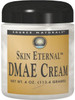 Source Naturals, Skin Eternal Cream Dmae, 4 Oz