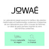 JOWAE Cream tube, Moisturizing Light, 1.4 oz