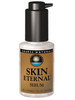 Source Naturals, Skin Eternal Serum, 1.7 Oz