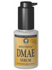 Source Naturals, Skin Eternal Serum Dmae, 1.7 Oz