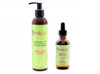Mielle Creme 240 ML