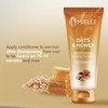 Mielle Organics Oats & Honey Soothing Conditioner
