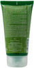 Elancyl Toning Foaming Scrub 150ml 5.7 FL OZ Elancyl Toning Foaming Scrub 150ml 5.7 FL OZ
